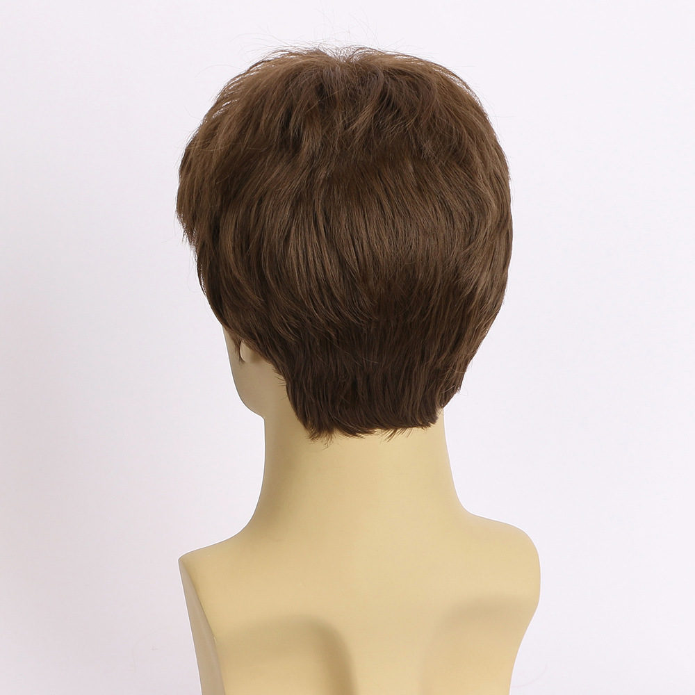 WIG-M33B (7).jpg