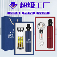 IȲնYƷLblogo˾_IӄֶY