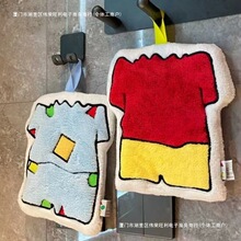 ��ͯë�����ֽ��ʽĨ���ɐۏN���ٸɼ���ɺ���qϞ�PС�¿�ͨ���]