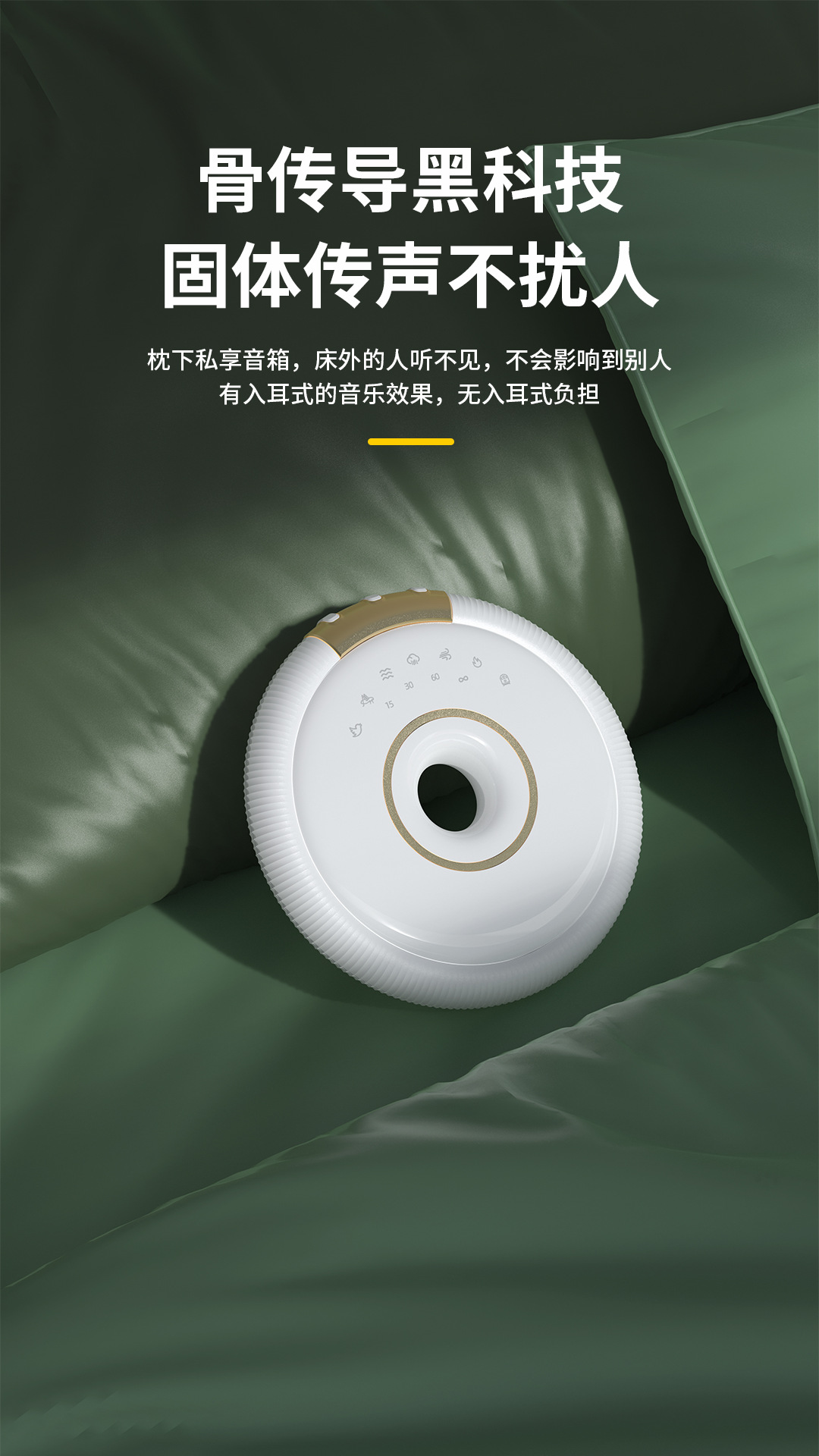 94aaf4dacf7d3bb1741b4fafaf161d