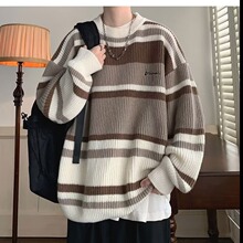 ë����ʿ��ϵ�͹ŗl�yײɫ����������ﶬ�Ӻ��ƌ���ᘿ�������