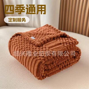 ?�羳�Q����ܽ��ë̺�Ứ���޽që̺�ļ�ͨ��ɳ�lë̺