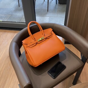 ln stock��֦�y�K������30cm�����������Ů�W���r��Ůʿб���