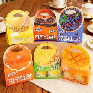 �r�L���I��ɏ��˾�ɿɼt��������}â���pݮ����˾�ϰ���W�����