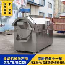 ͳ؛C {ζ늴ų ֥󶹻ƙCO