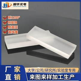 滤光/滤色片;其他光学仪器;玻璃加工