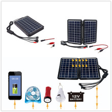 ���Q12W18v�ۯB���̫��ܰ���L�Ȱ�ɳ�12V늳��Ƅӳ���ƿ