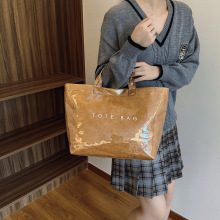 WinsLˮُţƤذٴre͸