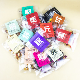 �˅��O���S��ˮ��ָë�����߲�õ��t����ڲ�Ԫ�⻨�誚��С���b