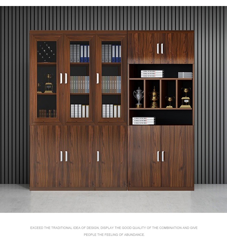 a494d0e5-b744-4a0f-b9ca-98bd47dcb43b.jpe