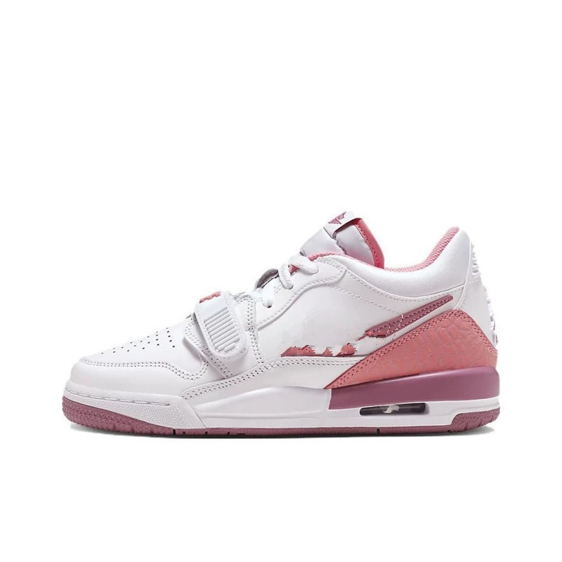 Air Jordan, баскетбольные кроссовки спортивного стиля, износостойкие нескользящие мягкие каблуки, универсальная повседневная обувь для мужчин и женщин