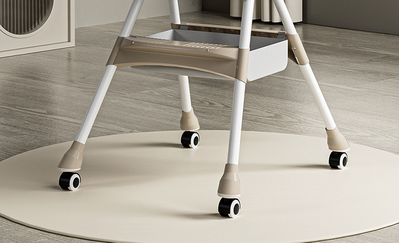 63fc15fa-ae29-4c44-baba-1e1dbe8a9d00.jpe