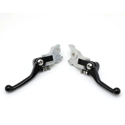 TC TE FC FE, Motorcycle Safety Supplies
