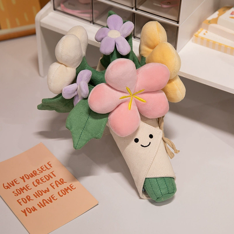 Минифигура, халат, плюшевая игрушка, свадебный подарок, пингвин