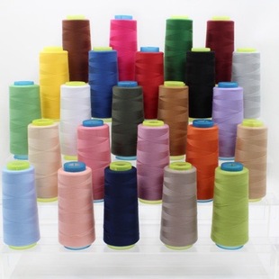 40/2���ò�ɫ2000�a����p�x��,�ɫ�S���m����ֹ�DIY��p�x�C