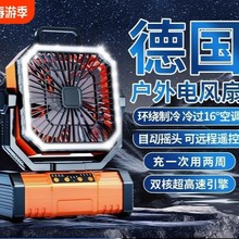 ����¶�I����L����~Ұ�I������L�������������o�����L�m��