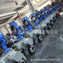 D971X-16P D971X-10P D971X-10Q D971X-16Qh늄ӌAy