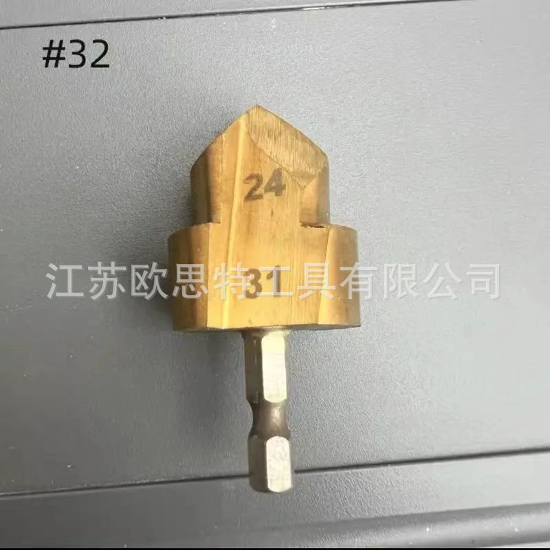 3_32号 -1支 新款提口钻..jpeg