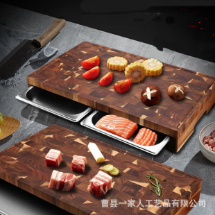 �羳��P��˰���p��ˮ������а厧�бP�N����˰����֥ʿ��