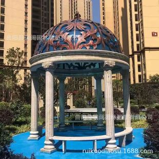 ʯ��Wʽ��ͤ�������ʯͥԺ�Fˇ��ͤñ��ͤ��С�^�S�Pʯ��ͤ��