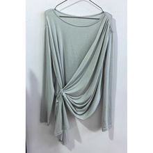 C2601T208F�ٲ������OӋ�hƬ����