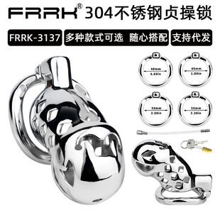 FRRK-137�X�Ͻ��p�����CB�\Ƭ���sؑ���iؓ���i����������Ȥ��Ʒ