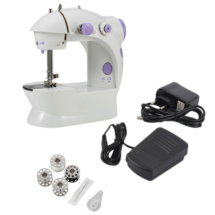 QQ图片20230907194234