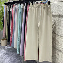 ʮ���оŷ�ѝ������eѝŮ�������ѝ��Ƭѝ�ļ�����ѝ��β؛���l