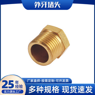 �������^�����ݼy�����~���^��z�wñˮ��������ˮů��������