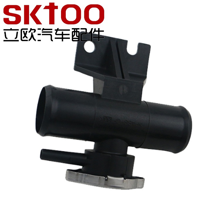 ����������1350A015������������������ˮͨ��������