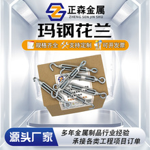 ��ɭ O-C�_�w���m ���@ ���߾o���� ��䓻��m