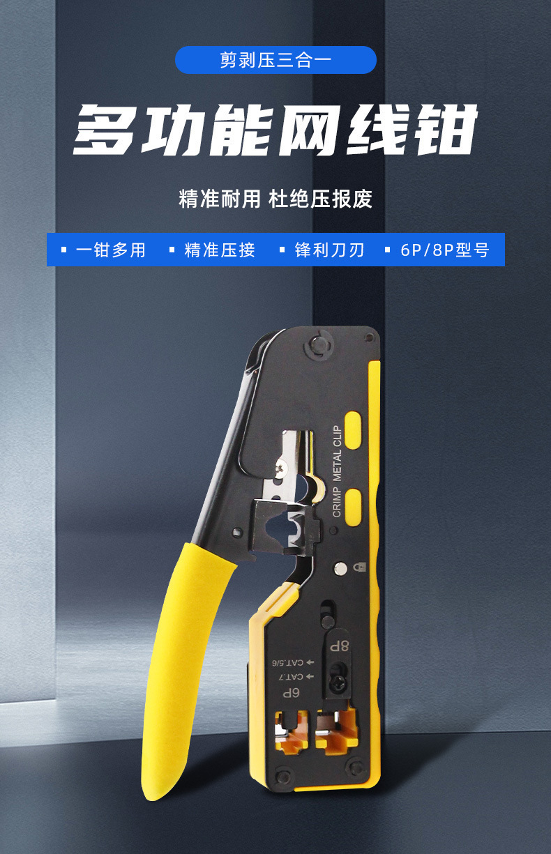 O1CN01xX2OjM29Z9SgNUWTv_!!2215