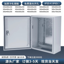 Ib늿ؙMС䏊늿ƙ҃늙Ӻ