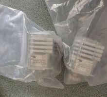 Q779F317�x�ı�ITT������9m3/h �P�̣�39.5m ���|��ˮ����늙C