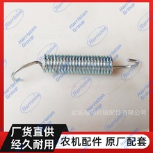 ���RAW70/82/85 ���ɣ�2.6X15X92 ԭ�S��˾��  1E6B30-35780