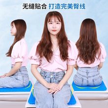 ��C���z���|���|���Ӊ|�����������|ˮ�Ή|�ļ����|͸��W��ƨ�|