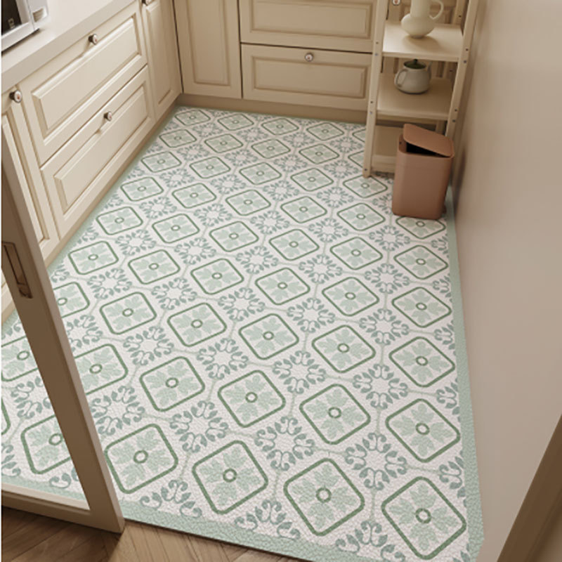 PU(업그레이드 5.0) 타이웨 7