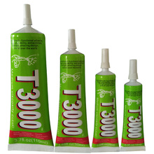 �Ʒ�c��N� �֙C��Ļ�zˮ�N��߅���_�z����͸�������zT3000