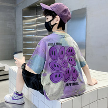 ͯ�b����T���к��Ŀ�2025�¿���ͯ���e��Ⱦ���⳱t�д�ͯ�ļ�����