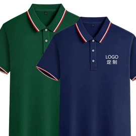男Polo衫;冲锋衣、裤;男式卫衣