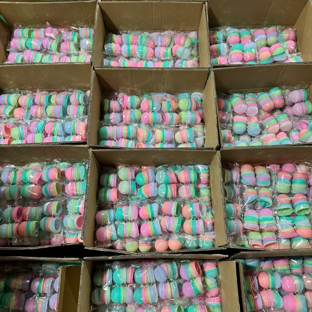 Amazonas de alta calidad reutilizable balón de agua de absorción balón de agua de silicona balón de agua de silicona