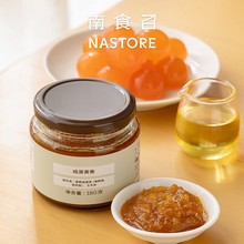 ��ʳ�� �̵��S�u �o����ζ�r�� �����̵��S�u�����u�ϰ���u