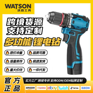 18VС����p�� ���� �p���� �o�K�ݽz���늳؟o�K荰��֟o��