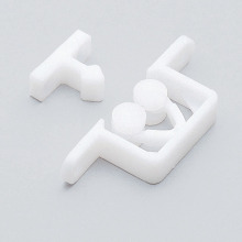 ���u-�F؛���������{��LAMP Ƕ��ʽ�L݆�ۿsȩPOM����RCU