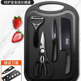 �������b�N�����b�M�ϋ냺�oʳ��ˮ���������ò˵��˰����һ����