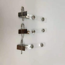 SҹؿA SƊA SƊA يA CA