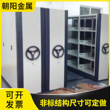 �Ƅ��ܼ�؛�������ܼ����քӂ}������؛�ܿ��ƄӸ��ܶ���ƴ惦��