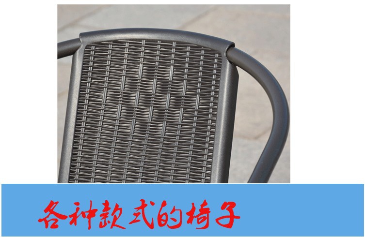 O1CN011ZMwLM9oswYCRyd_!!324481