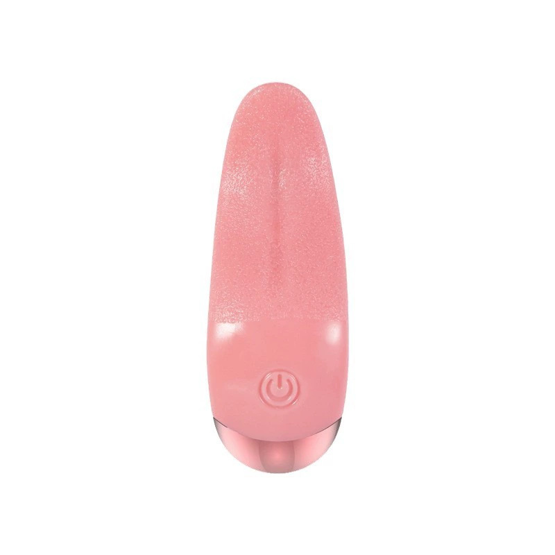 혀 가열 실행 모델