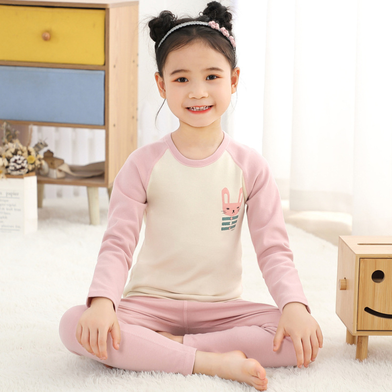 S8074-豆沙粉兔子 (10).jpg